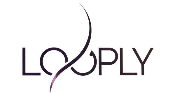 Looply